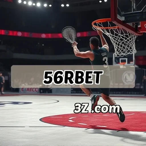 56r bet Esportes Eletrônicos