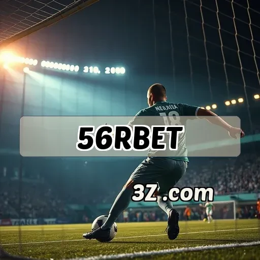 Jackpots inesquecíveis no 56r bet que você precisa explorar