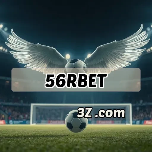 Experiência Live no 56r bet: Apostas que Envolvem