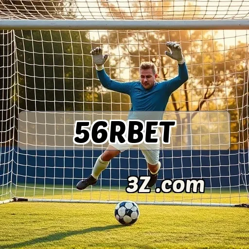 Livebetting no 56r bet: Emoção e Estratégia em Cada Aposta