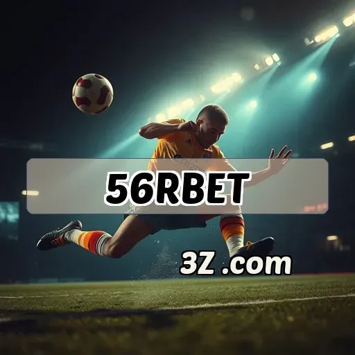 Explorando o Mobile do 56r bet com Estilo e Diversão