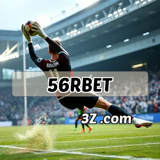 Slots Fantásticas: Entretenimento Sem Fim no 56r Bet