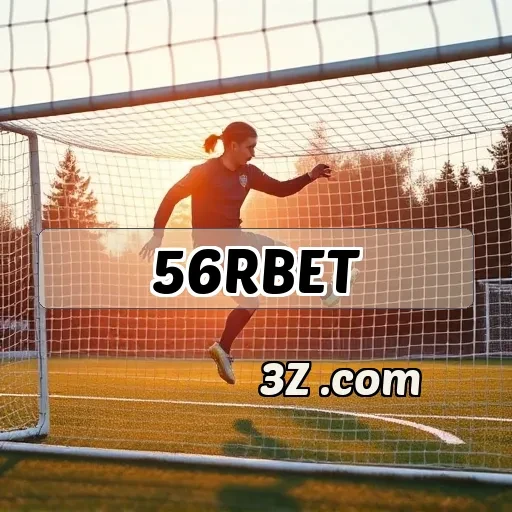 Apoio ao Jogador: Suporte Incrível no 56r Bet